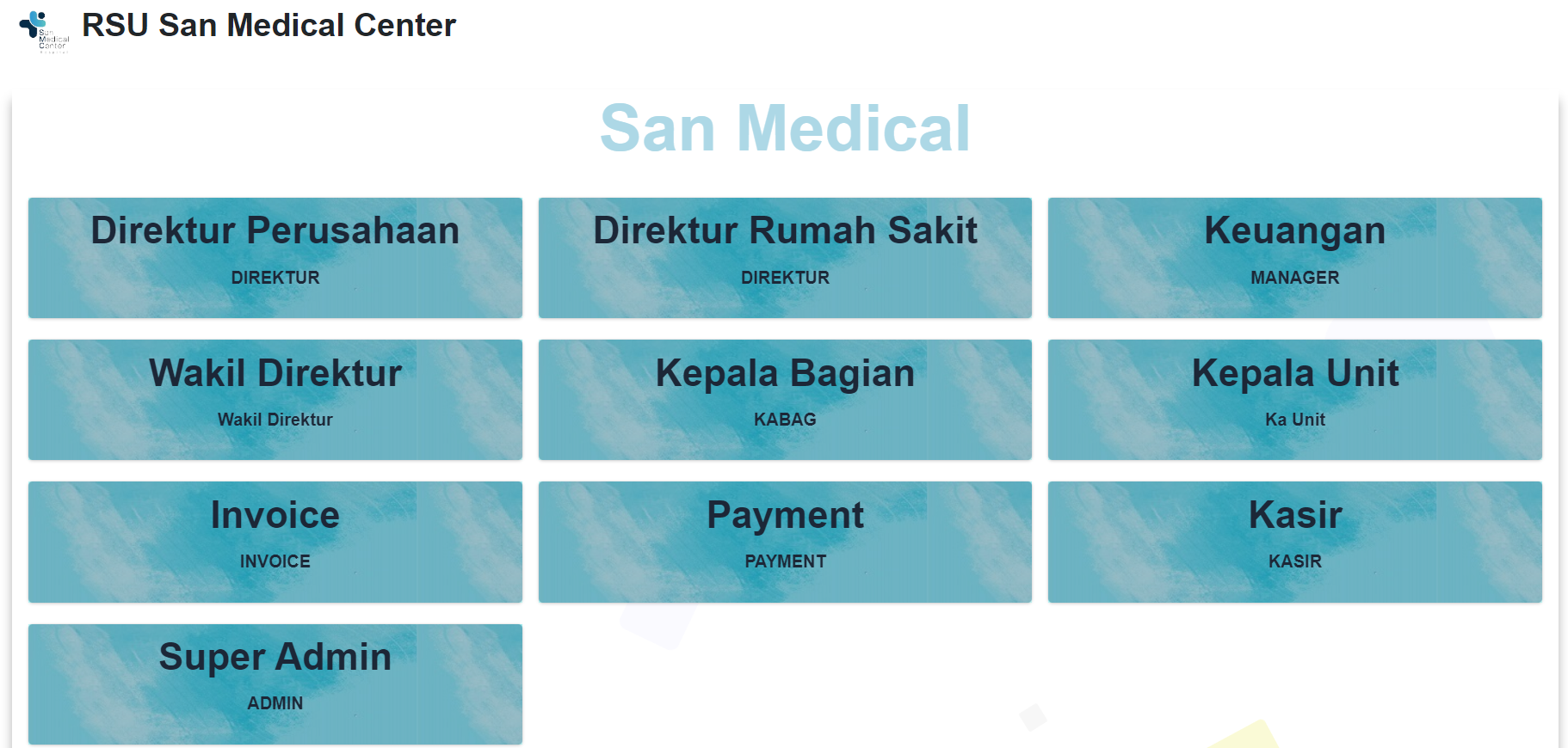 Projek 1