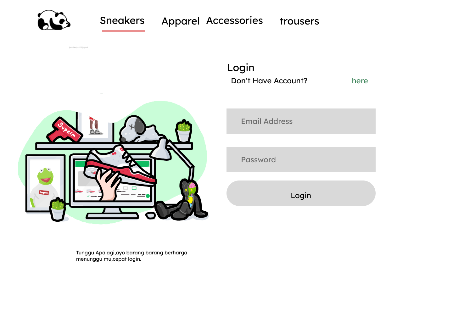 Ui UX 1