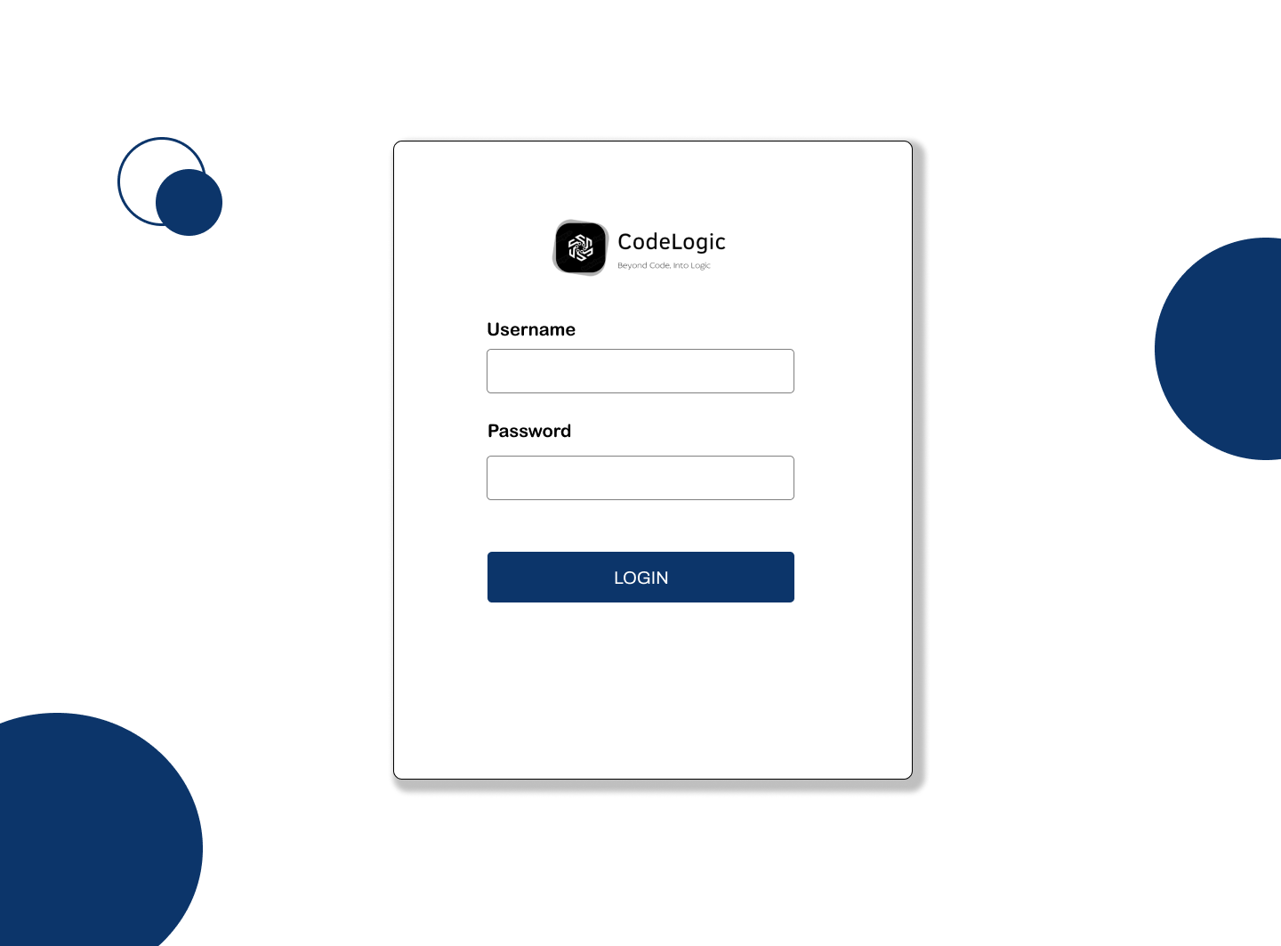Ui UX 2